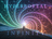 HYPERBOREAL INFINITY