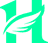 HyperFly
