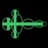 HYPERSTITIONS