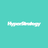 HyperStrategy