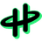 Hypr
