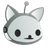 Hypurr Fun