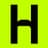 Hyre Agent