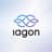 Iagon