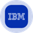 IBM (Ondo Tokenized Stock)