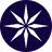 Ice Open Network