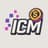 ICM.RUN