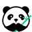 ICPanda DAO