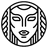 Idena