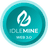 IdleMine