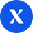 IDRX