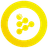 iExec RLC