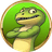 Iggy The Iguana