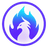 Ignis