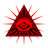 Illuminati