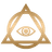 IlluminatiCoin