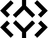 Immunefi