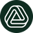 Impossible Cloud Network Token