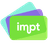 IMPT
