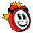 In The MEME Time