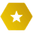 INC Reward Service