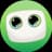 Incoin