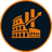 Index Token