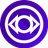 Indigo Protocol