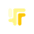 Inferium