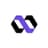 INFINIT