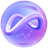 Infinite Trading Protocol