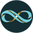InfinitiCoin