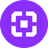 INI
