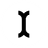 Initia