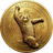 INMU