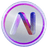 InoAi