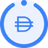 Instadapp DAI