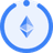 iETH v1