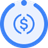 Instadapp USDC