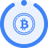 Instadapp WBTC