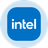 Intel (Ondo Tokenized Stock)