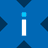 Intel xStock
