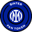 Inter Milan Fan Token