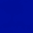 International Klein Blue