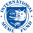 International Meme Fund