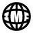 International Meme Fund