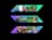 Internet Capital Memes
