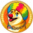 Internet Doge