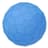 Internet Token