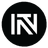 Intrepid Token